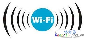 ̨ʽ����ôʵ����������