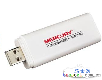 ̨ʽ����ôʵ����������