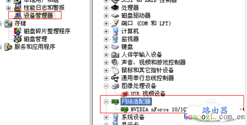 ̨ʽ����ôʵ����������