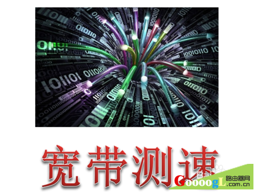 ��ô���Կ����Ĵ��� ��M���� ��������