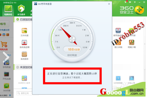 ��ô���Կ����Ĵ��� ��M���� ��������