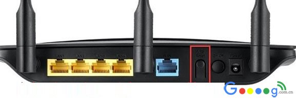 ��Ϊ·������ʼ����/Ĭ�Ϲ���Ա�����Ƕ��٣�