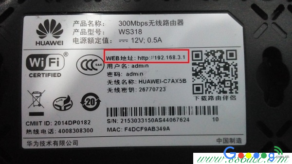 ��Ϊ����·������ʼĬ�Ϲ���Ա�����Ƕ��� - ��վ