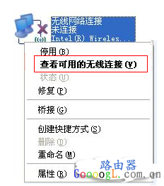 ���������ȷ�������������������ò��� - ��վ