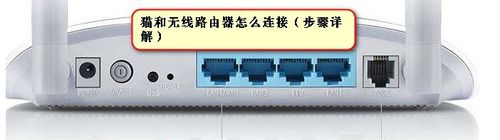 è������·������ô����