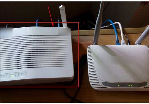 è������·������ô����