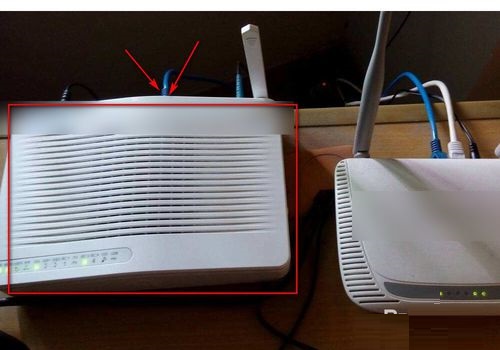 è������·������ô����