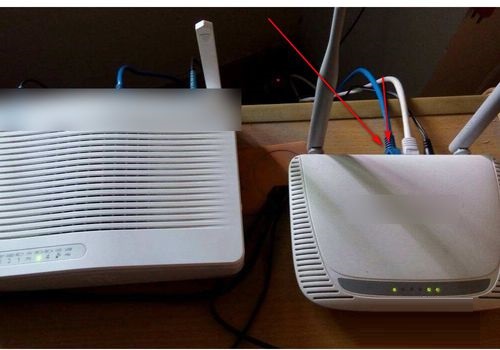 è������·������ô����