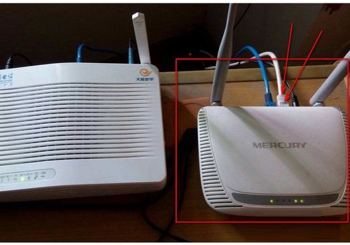 è������·������ô����