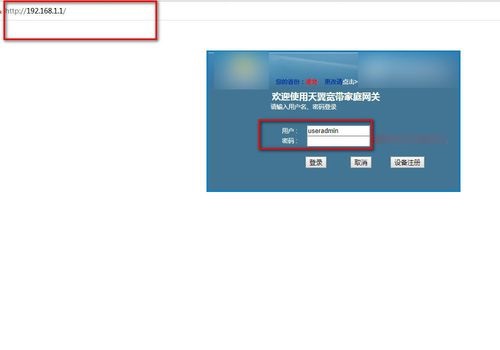 è������·������ô����