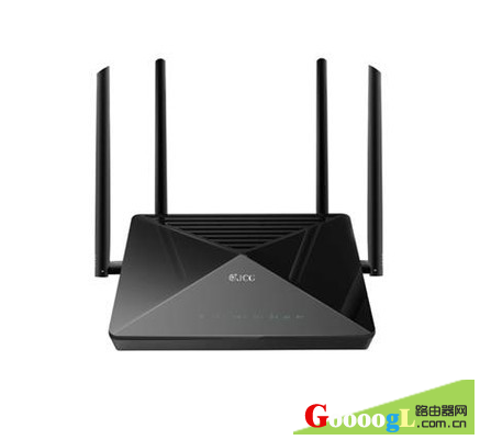 ���·����