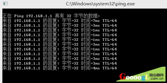 ���·����