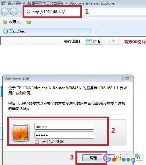 ��������·��������ָ��
