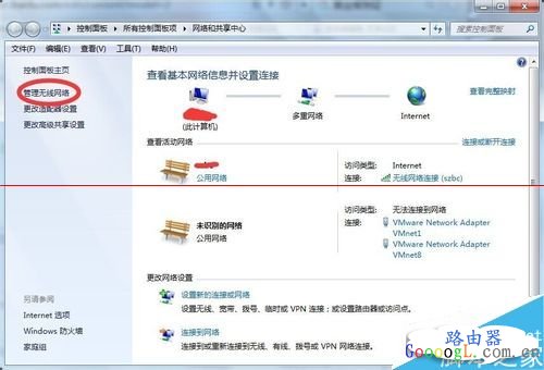 �����wifi������ȷȴ������������ô�� - ��վ