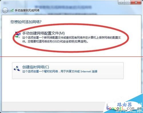 �����wifi������ȷȴ������������ô�� - ��վ