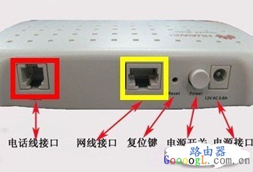 ·����ʾ��ͼ