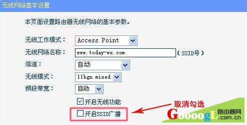 Ϊʲô����������WIFI��Խ��Խ����ԭ������Щԭ�� - ��վ
