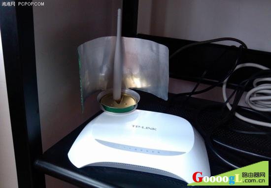 Ϊʲô����������WIFI��Խ��Խ����ԭ������Щԭ�� - ��վ