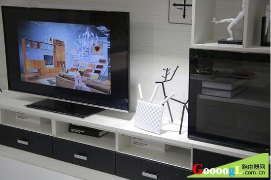 Ϊʲô����������WIFI��Խ��Խ����ԭ������Щԭ�� - ��վ