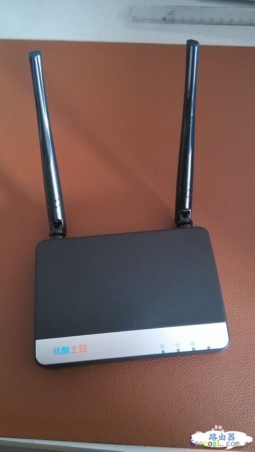 优酷宝怎么赚钱的,教你如何设置优酷路由宝 - 本站