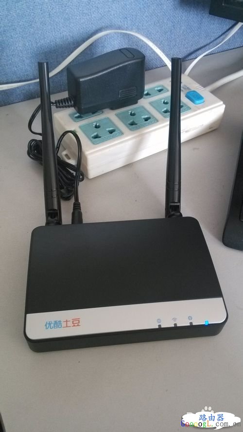 优酷宝怎么赚钱的,教你如何设置优酷路由宝 - 本站