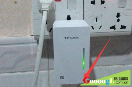 使用TPlink电力猫成功安装设置后上网步骤 - 本站