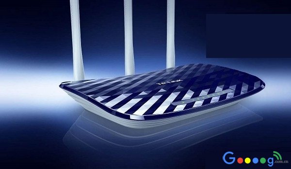 ���������������·������ô���� ����������˺�WiFi�ϲ�ȥ