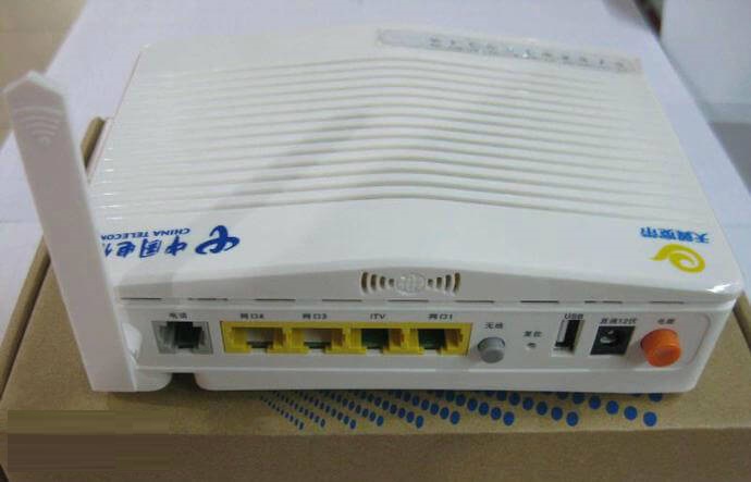 ·����������ӹ�è������������