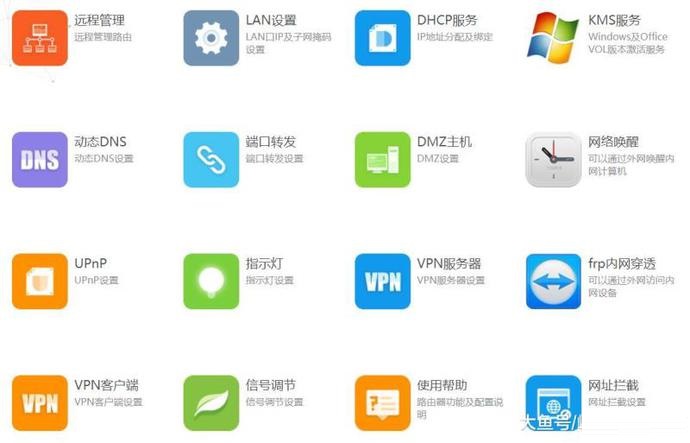 ·����������ӹ�è������������