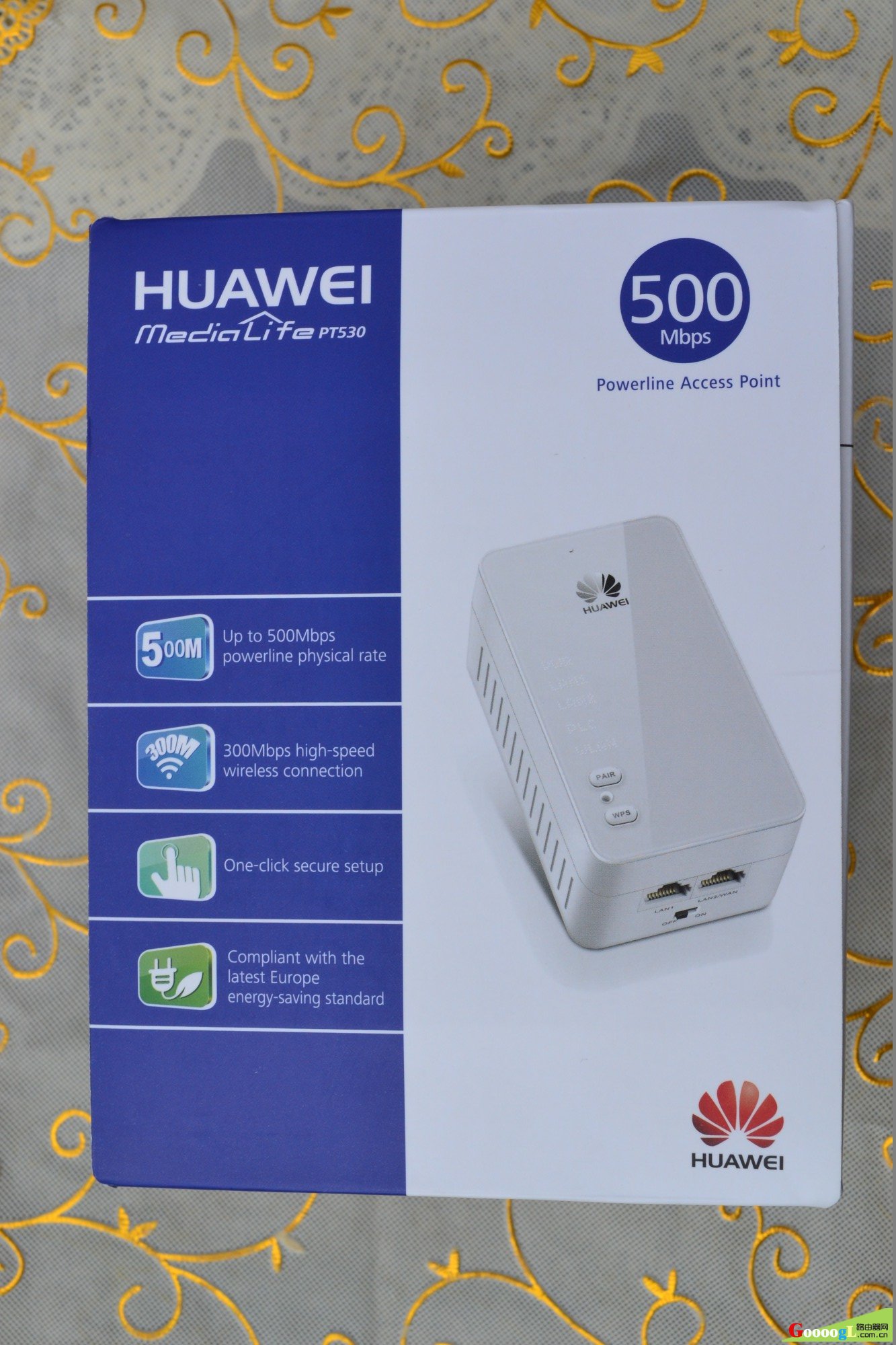 ����è��������