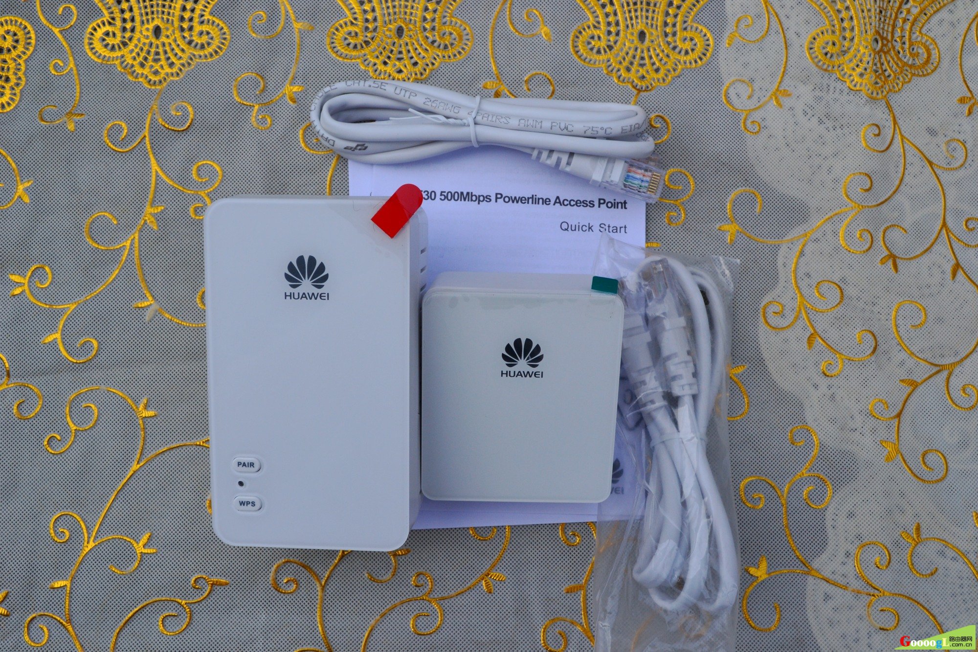 ʲô�ǵ���è