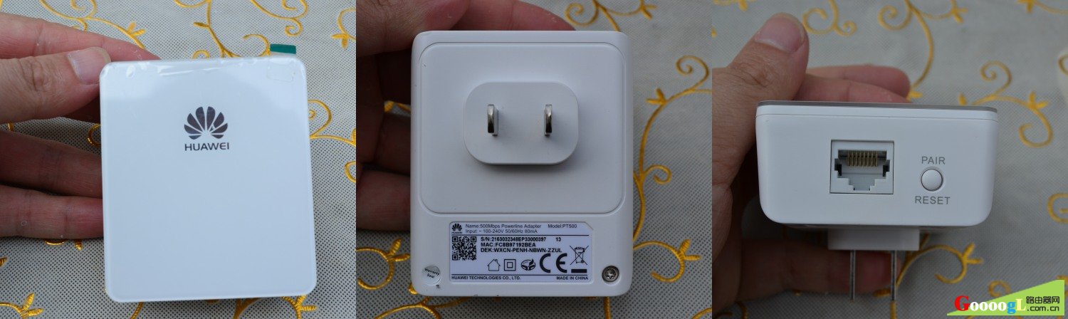 ����è��ô���õ�