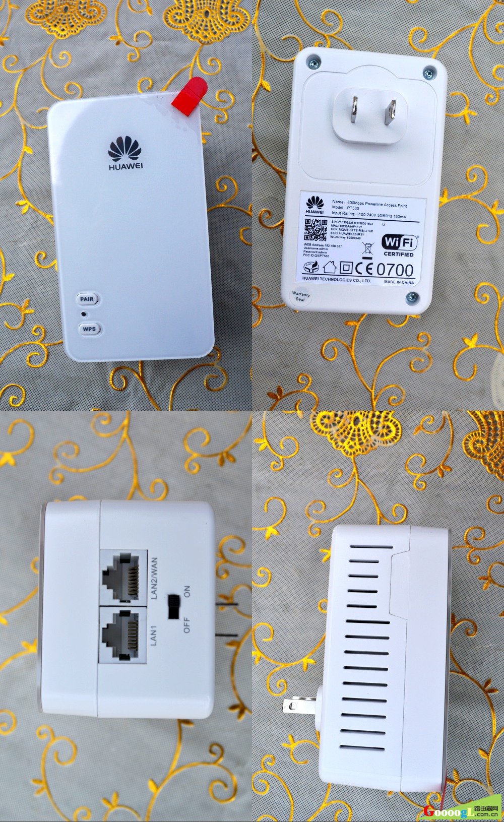 ����è�޸�