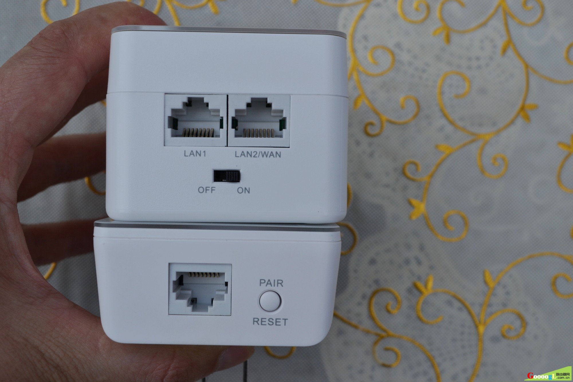 ����è��������