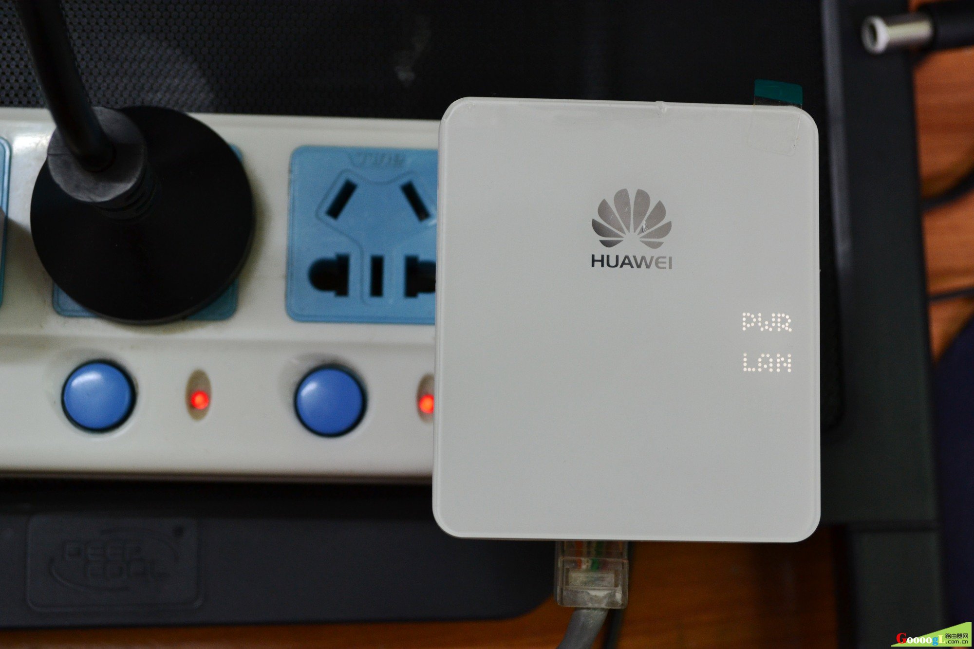 ����è��ô����