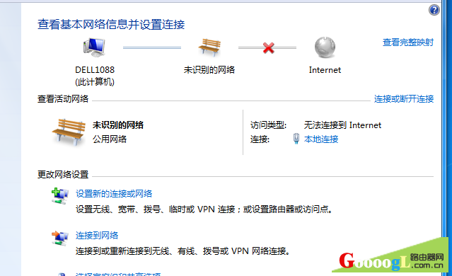 ����è��WIFI�ĸ���