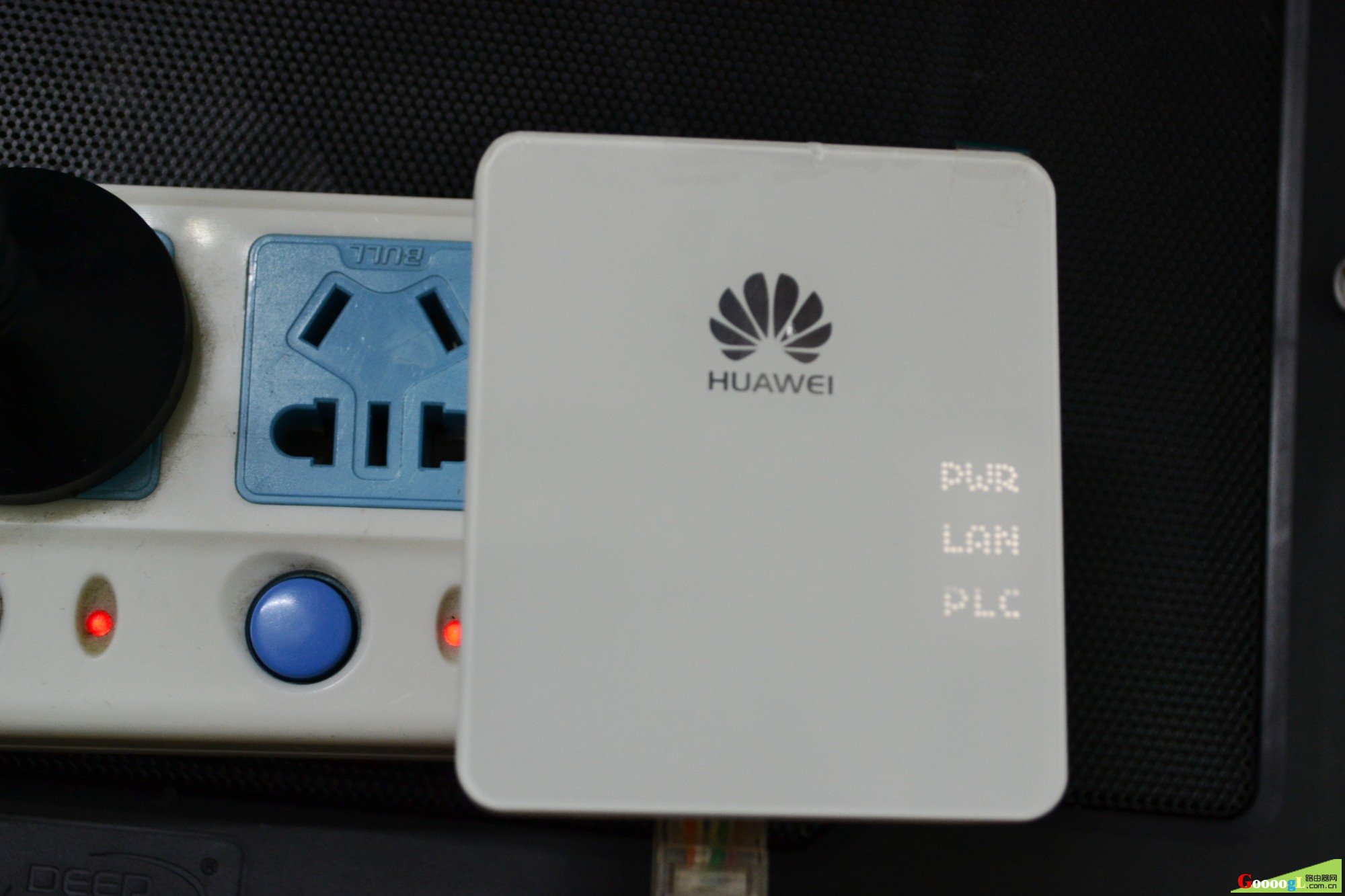 ����è�����