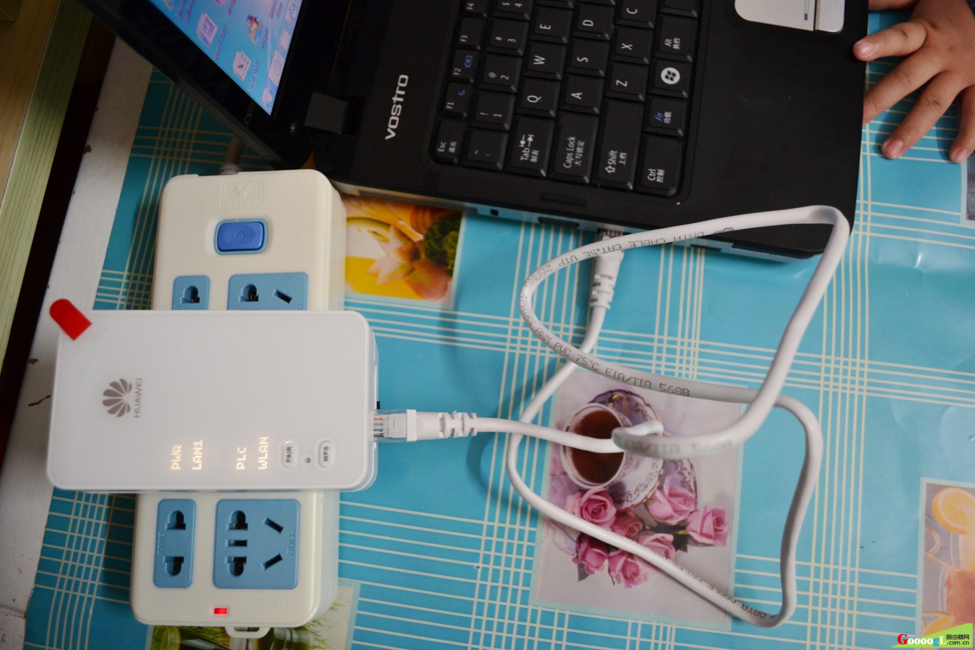 �ʼǱ�ʹ�õ���è