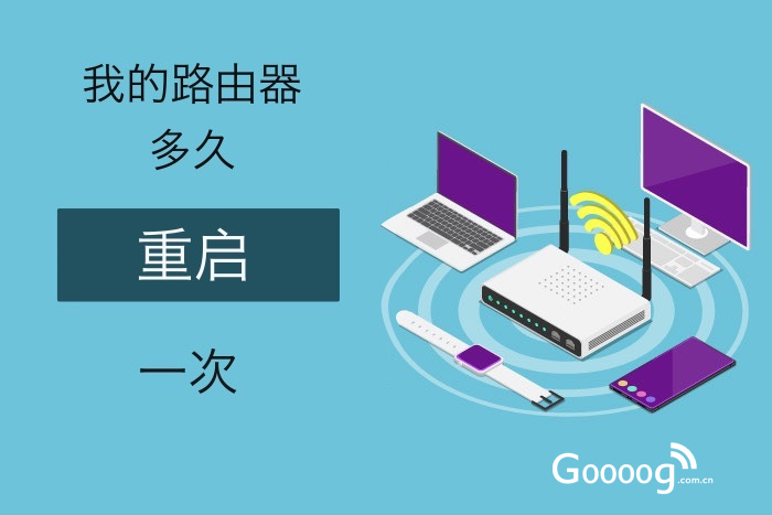 ����·�����������һ�κ� - ��վ