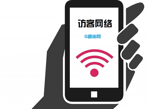 �ÿ�����