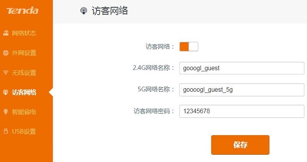 �ÿ�����