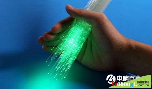 宽带上传速度是什么意思?上传速度和下载速度的关系