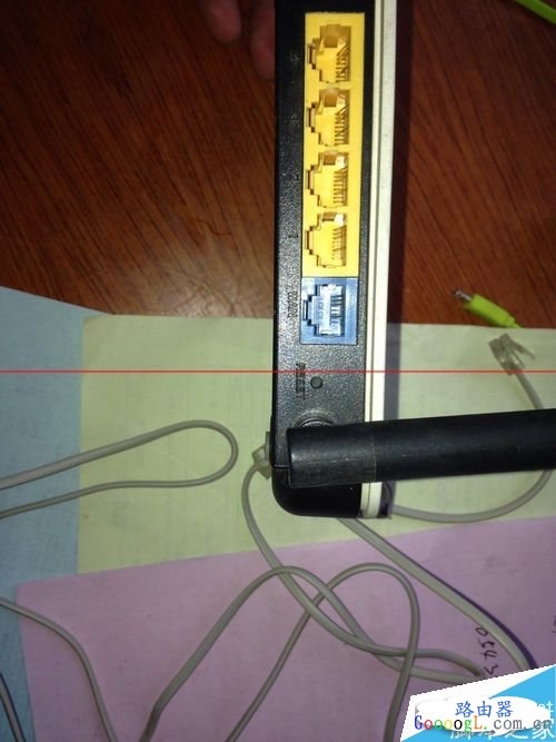 ��ô������·�������������Ӷ��·���� - ��վ