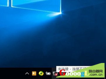 Win10�ʼǱ������޷�����WiFi������