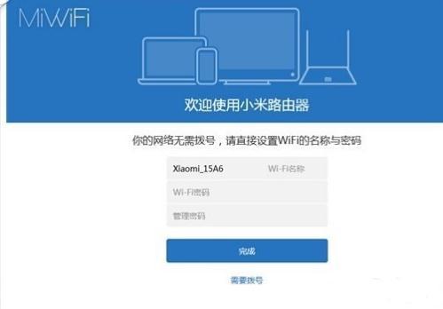 С��·����