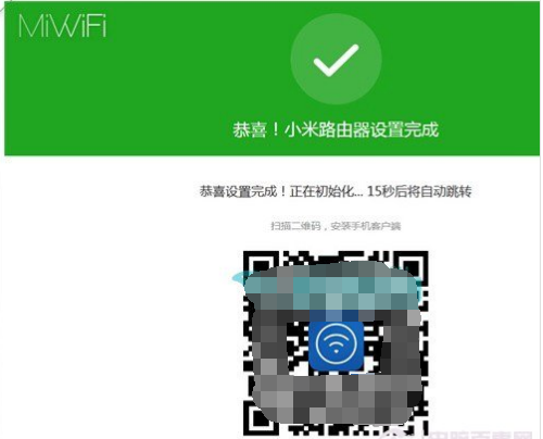 С��·��������