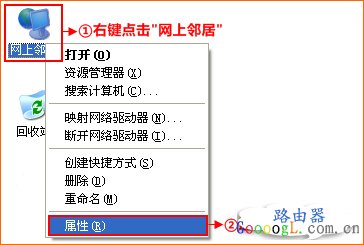 ·����������ô���������ù̶���IP��ַ - ��վ