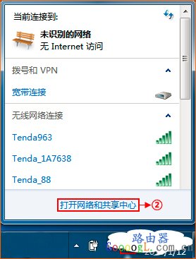 ·����������ô���������ù̶���IP��ַ - ��վ