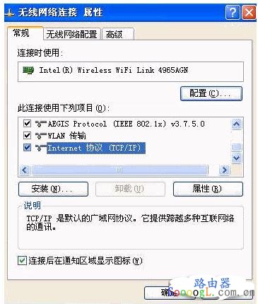 ������������ ����