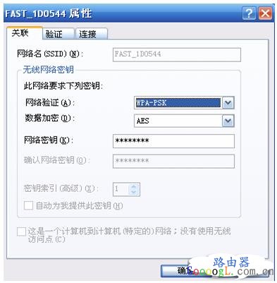 ������Կ